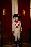 Visita Cordoba-10 017